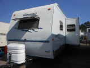 2003 Keystone Cougar